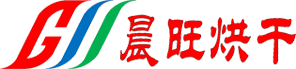 無(wú)錫市保安服務(wù)有限公司
